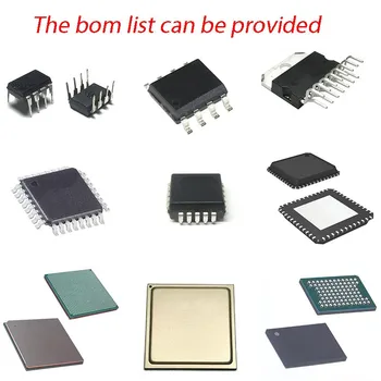 10 БР AN8467 Оригинални електронни компоненти Списък на спецификациите на интегрални схеми