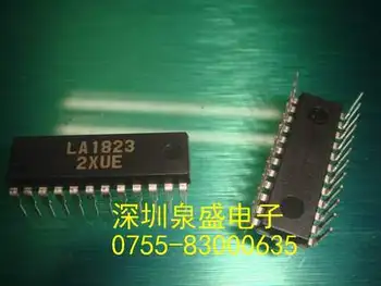 LA1823 BFM520 N2 MF-R090 Micro USB MK5P MINI USB BA1F4M A1F4M 1F4M EW-502 502