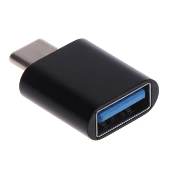 USB Конвертор захранване AA Eliminators USB Type C в 3x1,5 В AA/AAA/C Eliminators Заместват 3 бр. Батерии Совалка