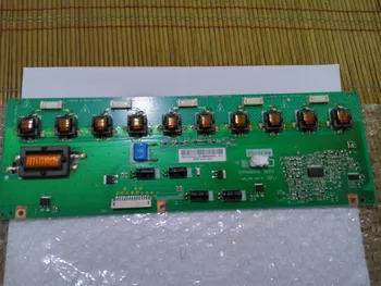 VIT70063.50 REV3 I260B1-5UA-L201C включва такса за ВИСОКО НАПРЕЖЕНИЕ LCD такса ЗА такса за свързване V260B1-L1 T-CON