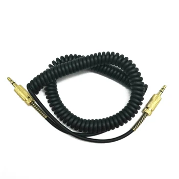Кабел слушалки удължител за кабел на слушалки за динамиката на Уобърн II от мъжете на мъжа