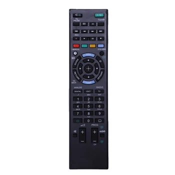 Нов дистанционно управление RM-ED047 за SONY TV Bravia KDL-40HX750 KDL-46HX850