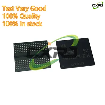 (1бр) 100% тест на работния чипсета H56G42AS4D-X014 H56G42AS4DX014 H56G42AS4D X014 BGA
