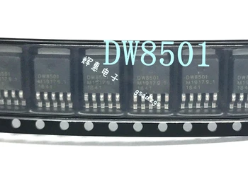 5шт DW8501-252-5