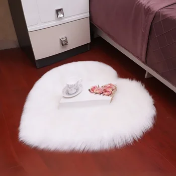 DJ2112 луксозен килим за спалнята, гардероб, подложка за сядане, разтегателен диван в хола, маса за кафе килим