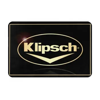 Klipsch 7 килим, мокет, модерен декор, подови настилки, настилки от PVC