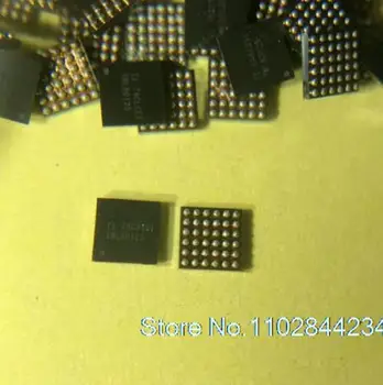 S9 MAX77705F PM845 S560 QET4100 MAX77818 В наличност, power ic чип