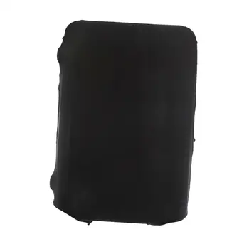 Калъф за багаж Еластичен Калъф за куфар Черен, устойчив на надраскване, durable, за многократна употреба