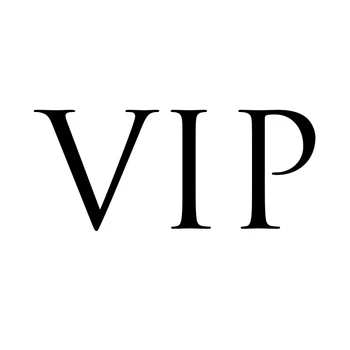 Линк за плащане по индивидуална поръчка на VIP клиент