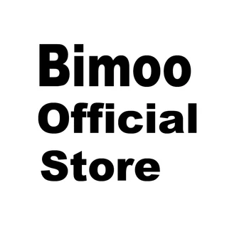 Специален линк за плащане в официалния магазин Bimoo (моля, не пускайте поръчка без комуникация, благодаря)