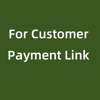 Специален линк за плащане за нашите клиенти 4